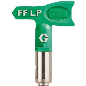 Graco Rac X Ff Lp Spuittip Fflp410