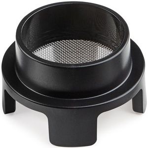 Graco 17P555 Inlaatfilter Voor Ultra Handheld - 100 Mesh - 3st