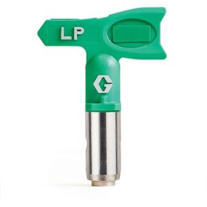 Graco Rac X Lp Spuittip Lp517