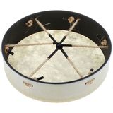 Remo Buffalo Drum E1-0310-00, 10""x3,5"" - Hand drum