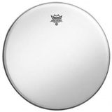 Remo Drumvel BD-0114-00 Diplomaat, 35,6 cm, wit