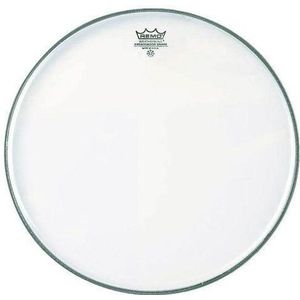 Remo SA-0112-00 12 inch ondervel voor snare