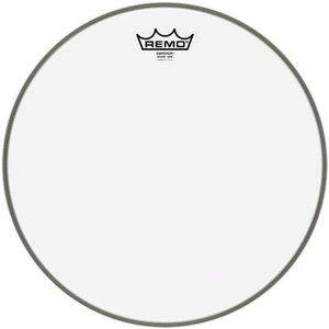 Remo Hazy Emperor SE0114-00 Snarefell 35,6 cm