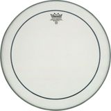 Remo PS-0112-00 Pinstripe Coated 12 inch tomvel