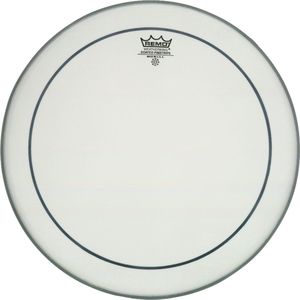 Evans 16 G1 Clear Tom - Nederland