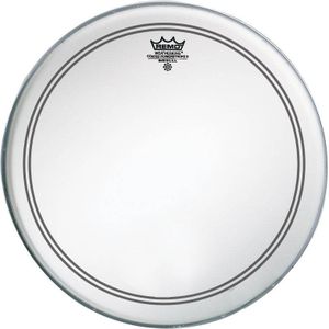 Remo P30113-BP Powerstroke 3 (33 inch) trommelvel