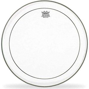 Remo Drum Head PS-1322-00 Drumstel PS-1322-00