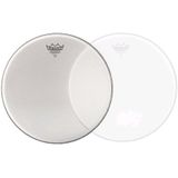 Remo Silentstroke Mesh Drum Head Silentstroke Bass 20