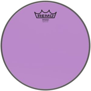 Remo Tom Drumkop (BE0310CTPU