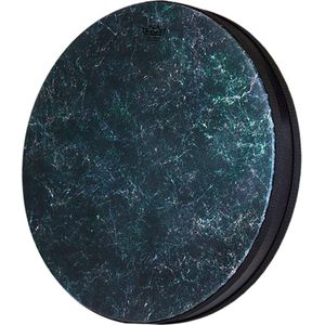 Remo Ocean Drum 16 x 2,5"" ET-0216-71-SD009