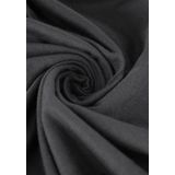 Vans  BY VANS CLASSIC  Shirts  kind Zwart