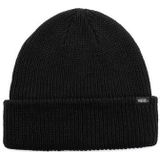 Vans Core Basics Beanie - Black