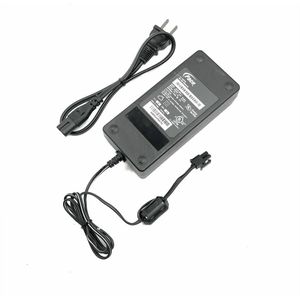 Sonicwall - 02-SSC-3069 - Laptoplader - Voor TZ670 en TZ570 - Origineel