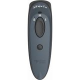 DURASCAN D740 2D BARCODE SCAN UTILITY GRAY