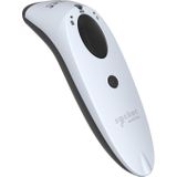 Socket - S740 - Barcode Scanner - Wit - Bluetooth 2.1+EDR