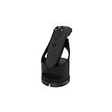 Socket Mobile Socket mobiel DuraScan D740 Draagbare streepjescodelezer 1D/2D LED Zwart