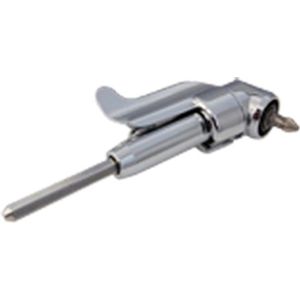 Spec Tools haakse schroevendraaier - hulpstuk