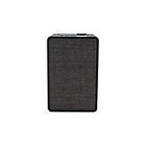 PURE Evoke Spot - Audiosystem - 20 Watt (Gesamt) - Black Coffee