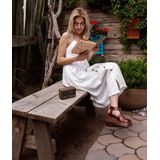 Pure Classic Mini - Draagbare Digitale Radio - Coffee Black/Walnut - Bluetooth 5.3