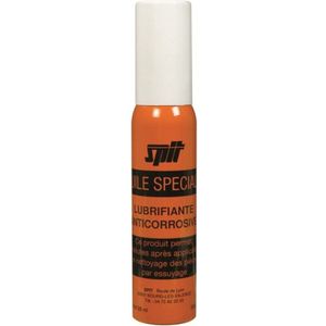 Paslode Impulse Olie - 401482 - 115ML - IM350+ - Smeerolie