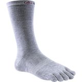 Injinji - Liner Crew - Sportsokken