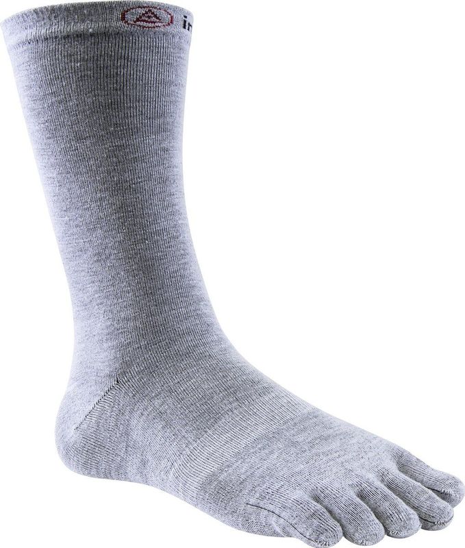 Injinji - Liner Crew - Sportsokken