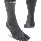 Injinji everyday liner Crew Wool Teensokken 060670 S=37-40