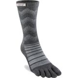 Injinji Outdoor MidWeight Crew Wool Teensok 223670 S=37-40