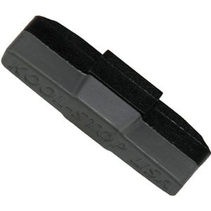 Choot Stop Rembins R9 HS33 E-Bike (2.)