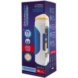 Autoblow 2+ XT - Sleeve A