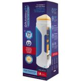 Masturbator „Autoblow 2 + XT“