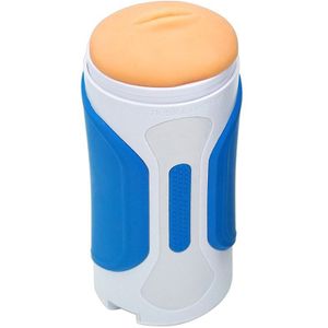 Masturbator „Autoblow 2 + XT“