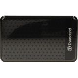 Transcend StoreJet 25A3 2,5 1TB USB 3.1 Gen 1