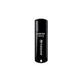 Transcend JetFlash 350 USB-Stick 64 GB