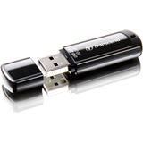 Transcend - JetFlash 350 - USB Stick - 16GB - USB 3.0 - Compact