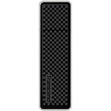 Transcend - JetFlash 780 - USB Stick - 16GB - USB 3.1 Gen 1 interface