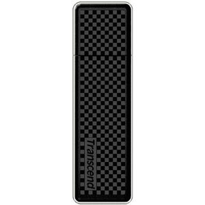 Transcend - JetFlash 780 - USB Stick - 16GB - USB 3.1 Gen 1 interface