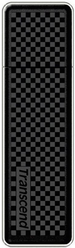 Transcend - JetFlash 780 - USB Stick - 16GB - USB 3.1 Gen 1 interface