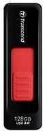 Transcend JetFlash 760 128GB USB3