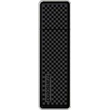 Transcend - Jetflash 780 - USB Stick - 64GB - USB 3.1 Gen 1