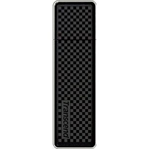 Transcend - Jetflash 780 - USB Stick - 64GB - USB 3.1 Gen 1