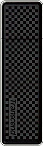 Transcend - Jetflash 780 - USB Stick - 64GB - USB 3.1 Gen 1