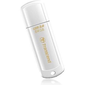 Transcend JetFlash 730 64GB USB 3.1 Gen 1