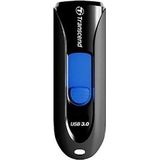 Transcend Jetflash 790 32GB USB3.0 Zwart