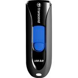 Transcend - JetFlash 790 - USB Stick - 64GB - USB 3.1