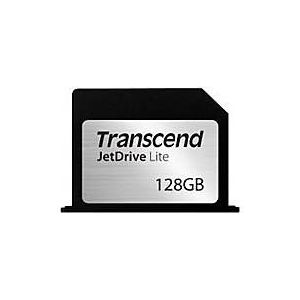 Transcend - JetDrive Lite 360 - Uitbreidingskaart - 128GB