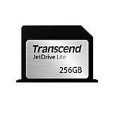 Transcend - JetDrive Lite 360 - Uitbreidingskaart - 256 GB