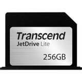 Transcend - JetDrive Lite 360 - Uitbreidingskaart - 256 GB