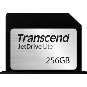 Transcend - JetDrive Lite 360 - Uitbreidingskaart - 256 GB