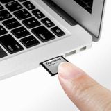 Transcend - JetDrive Lite 130 - 256GB - Opslaguitbreiding voor MacBook Air